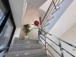 Hotel Blooming Inn @10Min From Jollygrant Airport,,4 star
