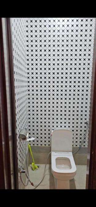 arsh amroha uttar pradesh