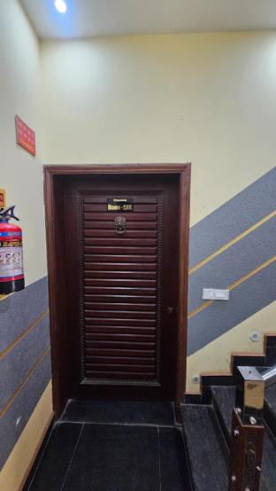 Arsh Amroha Uttar Pradesh,,5 star