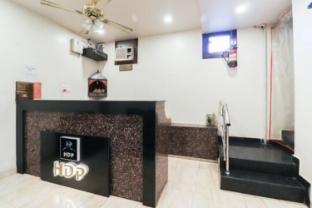 Diamond Plaza Sitapur Uttar Pradesh,,5 star