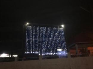 diamond plaza sitapur uttar pradesh