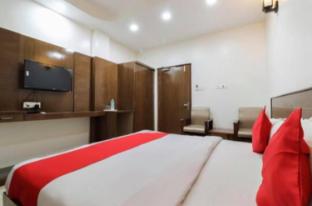 diamond plaza sitapur uttar pradesh