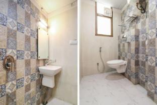diamond plaza sitapur uttar pradesh