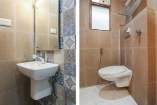 diamond plaza sitapur uttar pradesh