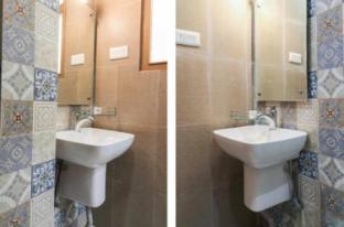 diamond plaza sitapur uttar pradesh