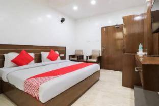 diamond plaza sitapur uttar pradesh