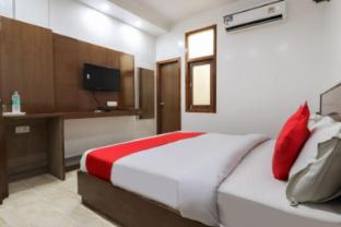 diamond plaza sitapur uttar pradesh