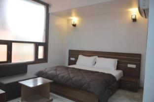 diamond plaza sitapur uttar pradesh