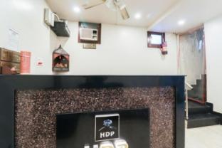 Diamond Plaza Sitapur Uttar Pradesh,,5 star