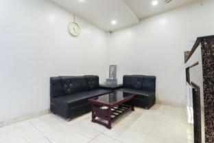 Diamond Plaza Sitapur Uttar Pradesh,,5 star