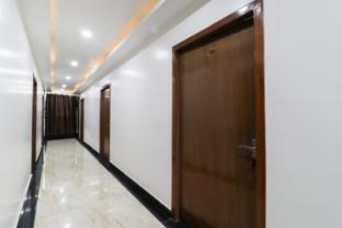 diamond plaza sitapur uttar pradesh