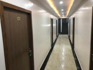 diamond plaza sitapur uttar pradesh