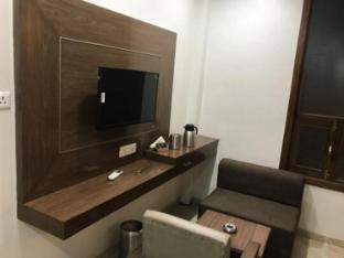 diamond plaza sitapur uttar pradesh