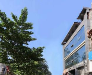 diamond plaza sitapur uttar pradesh