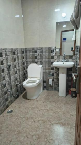 Hotel Pride Inn ,,5 star