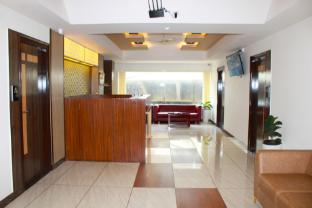 Mayuri Residency Btm Layout,,4 star