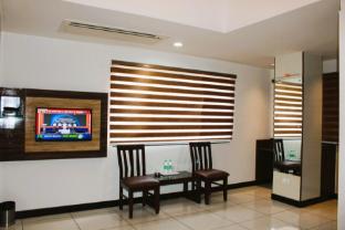 mayuri residency btm layout