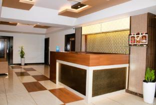 Mayuri Residency Btm Layout,,4 star