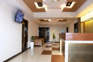 mayuri residency btm layout
