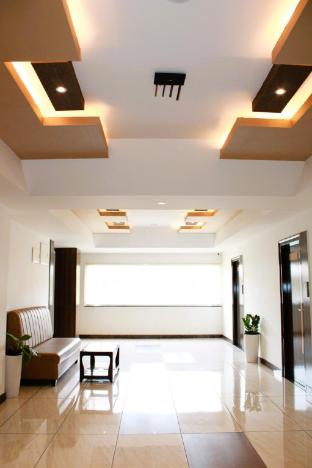 mayuri residency btm layout