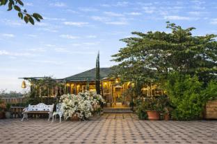 sierra vista resort
