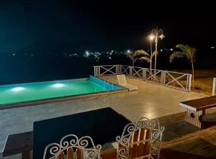 sierra vista resort