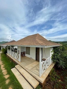 sierra vista resort
