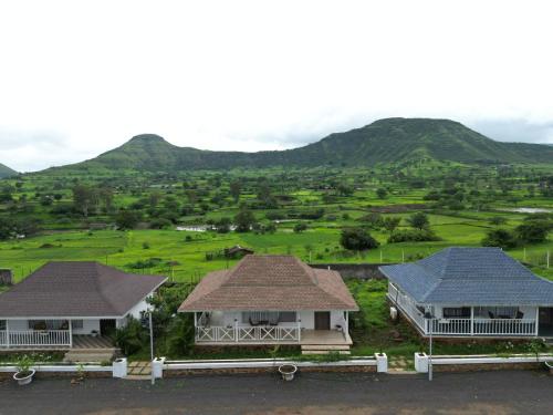 sierra vista resort