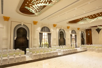 radisson resort and spa sasan gir