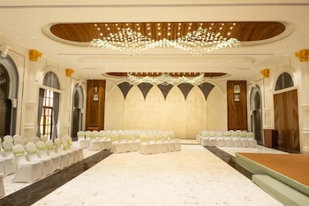 radisson resort and spa sasan gir