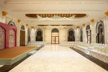 radisson resort and spa sasan gir