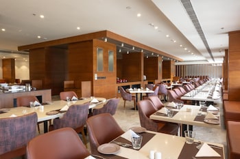 radisson resort and spa sasan gir