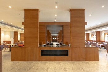radisson resort and spa sasan gir