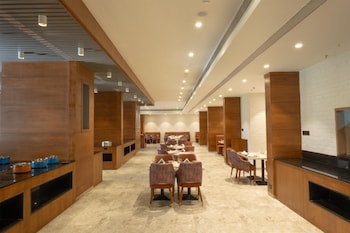 radisson resort and spa sasan gir