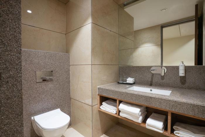 radisson resort and spa sasan gir