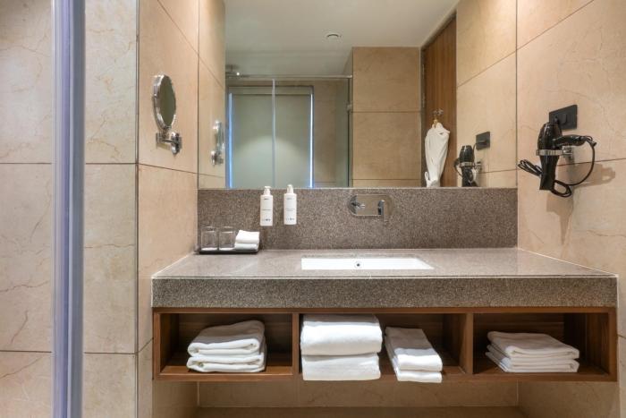 radisson resort and spa sasan gir