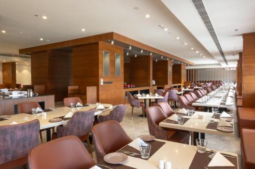 radisson resort and spa sasan gir