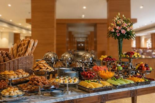 radisson resort and spa sasan gir
