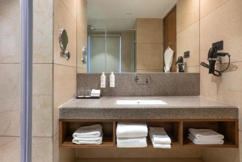 radisson resort and spa sasan gir