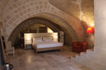 matera