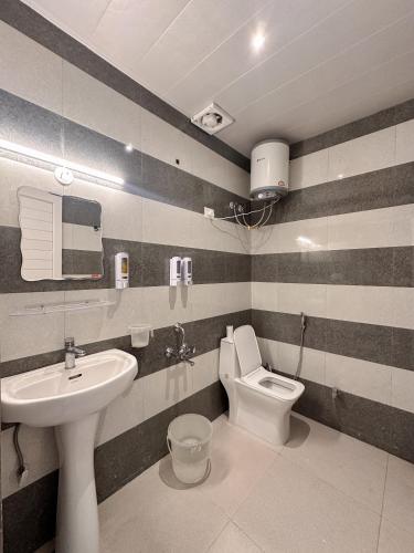 sissu inn