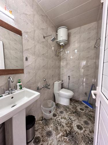 sissu inn
