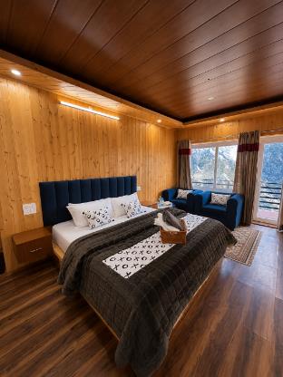 sissu inn