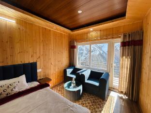 sissu inn