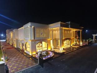 Mayur And Resort Sitapur Uttar Pradesh,,5 star