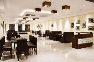 mayur and resort sitapur uttar pradesh