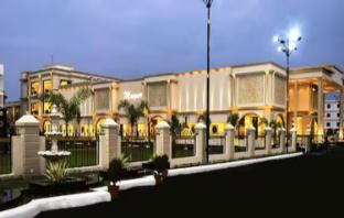 mayur and resort sitapur uttar pradesh