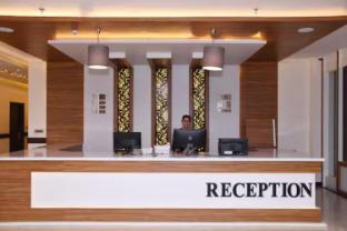 mayur and resort sitapur uttar pradesh