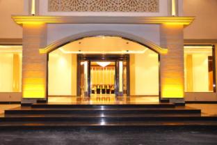 mayur and resort sitapur uttar pradesh