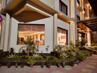mayur and resort sitapur uttar pradesh